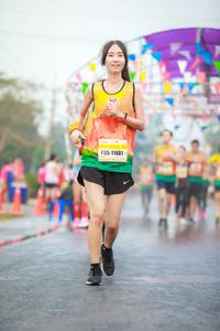 BIB: 11481
                            <button type="button" onclick="openModal(10293436)" class="btn btn-primary btn-sm float-right btn-popup" data-toggle="modal" data-target=".modal-high-quality">
                        <i class="fas fa-shopping-cart"></i> Add to Cart
                    </button>
                                            <button type="button" onclick="isThisMe(10293436, true)" class="btn btn-success btn-sm float-right btn-popup btn-isme hidden" data-toggle="tooltip" data-placement="bottom" title="นี่คือรูปของคุณใช่ไหม คลิกที่นี่เพื่อเอาเข้าอัลบั้ม">
                        <i class="fas fa-plus"></i> Add to album
                    </button>
                    <button type="button" onclick="isThisMe(10293436, false)" class="btn btn-warning btn-sm float-right btn-popup btn-isnotme hidden">
                        <i class="fas fa-ban"></i> Remove from album
                    </button>
